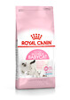 ROYAL CANIN - Croquettes chat - Mother and Babycat - 4kg - vignette