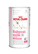 ROYAL CANIN - Lait chaton FEELING HEALTH NUTRITION BABYCAT MILK 300G - vignette
