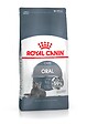 ROYAL CANIN - Croquettes chat ORAL CARE ADULTE LIMITE LA FORMATION DE TARTRE 1.5KG - vignette