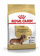 ROYAL CANIN - Croquettes chien DACHSHUND ADULT TECKEL ADULTE PLUS DE 10 MOIS 1.5KG - vignette