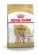 ROYAL CANIN - Croquettes chien BULLDOG ADULT 12kg - vignette