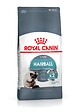 ROYAL CANIN - Croquettes chat HAIRBALL CARE 400G - vignette