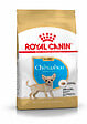 ROYAL CANIN - Croquettes chien CHIHUAHUA JUNIOR 1.5kg - vignette