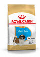 ROYAL CANIN - Croquettes chien BREED HEALTH NUTRITION SHIH TZU JUNIOR 1.5KG - vignette