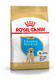 ROYAL CANIN - Croquettes chien LABRADOR JUNIOR 3kg - vignette