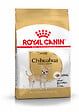 ROYAL CANIN - Croquettes chien CHIHUAHUA ADULT CHIEN PLUS DE 8 MOIS 1.5KG - vignette