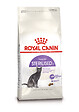 ROYAL CANIN - Croquettes chat STERILISED37 400g - vignette