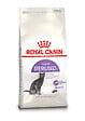 ROYAL CANIN - Croquettes pour chat stérilisé Sterilised 37 - 10kg - vignette