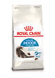 ROYAL CANIN - Croquettes chat FEELING HEALTH NUTRITION INDOOR LONG HAIR 2KG - vignette