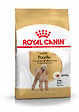 ROYAL CANIN - Croquettes chien POODLE CANICHE ADULT 1.5KG - vignette