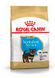 ROYAL CANIN - Croquettes chien YORKSHIRE JUNIOR 1.5kg - vignette