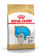 ROYAL CANIN - Croquettes chien BREED HEALTH NUTRITION GOLDEN JUNIOR 3KG - vignette