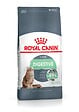 ROYAL CANIN - Croquettes chat DIGESTIVE CARE 2kg - vignette