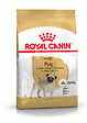 ROYAL CANIN - Croquettes chien PUG ADULT CARLIN ADULTE PLUS DE 10 MOIS 1.5KG - vignette