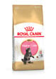 ROYAL CANIN - Croquettes chat MAINE COON KITTEN 4kg - vignette