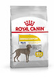 ROYAL CANIN - Croquettes chien MAXI DERMACOMFORT 3kg - vignette
