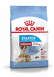 ROYAL CANIN - Croquettes chien MEDIUM STARTER MetB 4KG - vignette