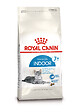 ROYAL CANIN - Croquettes chat INDOOR7+ CHAT D'INTERIEUR PLUS DE 7 ANS 1.5KG - vignette
