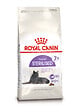 ROYAL CANIN - Croquettes chat STERILISED7+ CHAT ADULTE STERILISE 1.5KG - vignette