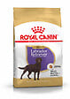 ROYAL CANIN - Croquettes chien LABRADOR STERILISED 12KG - vignette