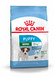 ROYAL CANIN - Croquettes pour chiots 2-8mois - 8kg - vignette