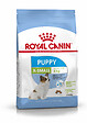 ROYAL CANIN - Croquettes chien PUPPY X-SMALL 3kg - vignette