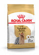 ROYAL CANIN - Croquettes chien YORKSHIRE TERRIER ADULT CHIEN PLUS DE 10 MOIS 3KG - vignette
