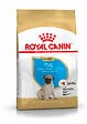 ROYAL CANIN - Croquettes chien PUG JUNIOR 1.5kg - vignette