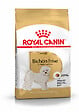 ROYAL CANIN - Croquettes chien BICHON FRISE ADULT 1.5kg - vignette
