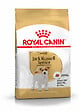 ROYAL CANIN - Croquettes chien JACK RUSSELL ADULT CHIEN PLUS DE 10 MOIS 1.5KG - vignette
