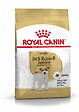 ROYAL CANIN - Croquettes chien adulte Jack Rusell - 3kg - vignette