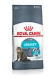 ROYAL CANIN - Croquettes chat URINARY CARE 2kg - vignette