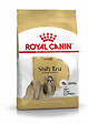 ROYAL CANIN - Croquettes chien SHIH TZU ADULT 3kg - vignette