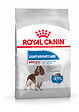 ROYAL CANIN - Croquettes chien MEDIUM LIGHT WEIGHT CARE 3kg - vignette