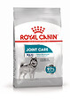 ROYAL CANIN - Croquettes chien MAXI JOINT CARE 3kg - vignette
