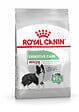 ROYAL CANIN - Croquettes chien MEDIUM DIGESTIVE CARE 3kg - vignette