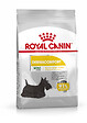 ROYAL CANIN - Croquettes chien MINI DERMACOMFORT PETIT CHIEN SENSIBILITE CUTANEE 3KG - vignette