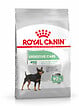 ROYAL CANIN - Croquettes chien MINI DIGESTIVE CARE 3KG - vignette