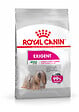 ROYAL CANIN - Croquettes chien MINI EXIGENT 1kg - vignette