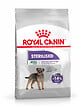 ROYAL CANIN - Croquettes chien MINI STERILISED 1kg - vignette