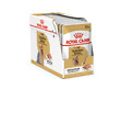 ROYAL CANIN - Aliment chien YORKSHIRE ADULT 12x85g - vignette