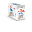 ROYAL CANIN - Aliment chien adulte - Light Weight Care Mousse - 12x85g - vignette