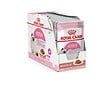 ROYAL CANIN - Paté pour chat Kitten Instinctive - 4 à 12 mois - 12x85g - vignette