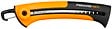 FISKARS - Scie à lame rétractable 160mm xtract SW73 - vignette