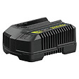 STANLEY Fatmax - Chargeur V20 - 18V 4A - vignette