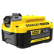 STANLEY Fatmax - V20 Batterie 18V 4Ah - vignette