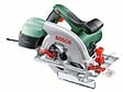 BOSCH - Scie circulaire BOSCH PKS 55 A - vignette