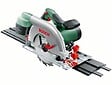 BOSCH - Scie circulaire sur rail - PKS 66AF - 1600W - vignette
