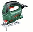 BOSCH - Scie sauteuse PST 700 E - 70mm - 500W - vignette