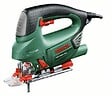 BOSCH - Scie sauteuse PST 900 PEL - 620 W - vignette